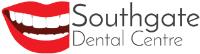 Southgate Dental image 1